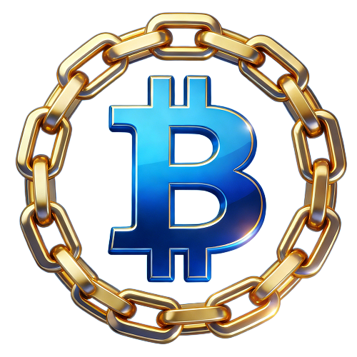 Trust钱包官网正版入口_专业去中心化资产钱包软件